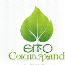 Logo of GreenTech Innovations