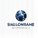 Logo of Global Solutions