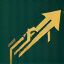 Logo of FinancialEdge