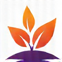Logo of MarketGrow