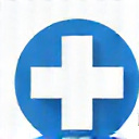 Logo of HealthFirst