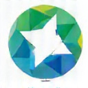 Logo of TechForward Inc.