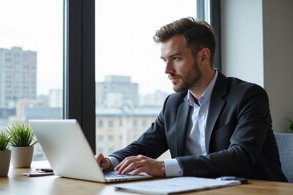 Leadership development strategies