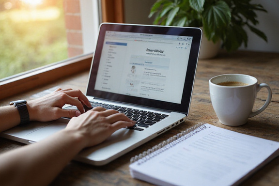 Productivity improvement methods